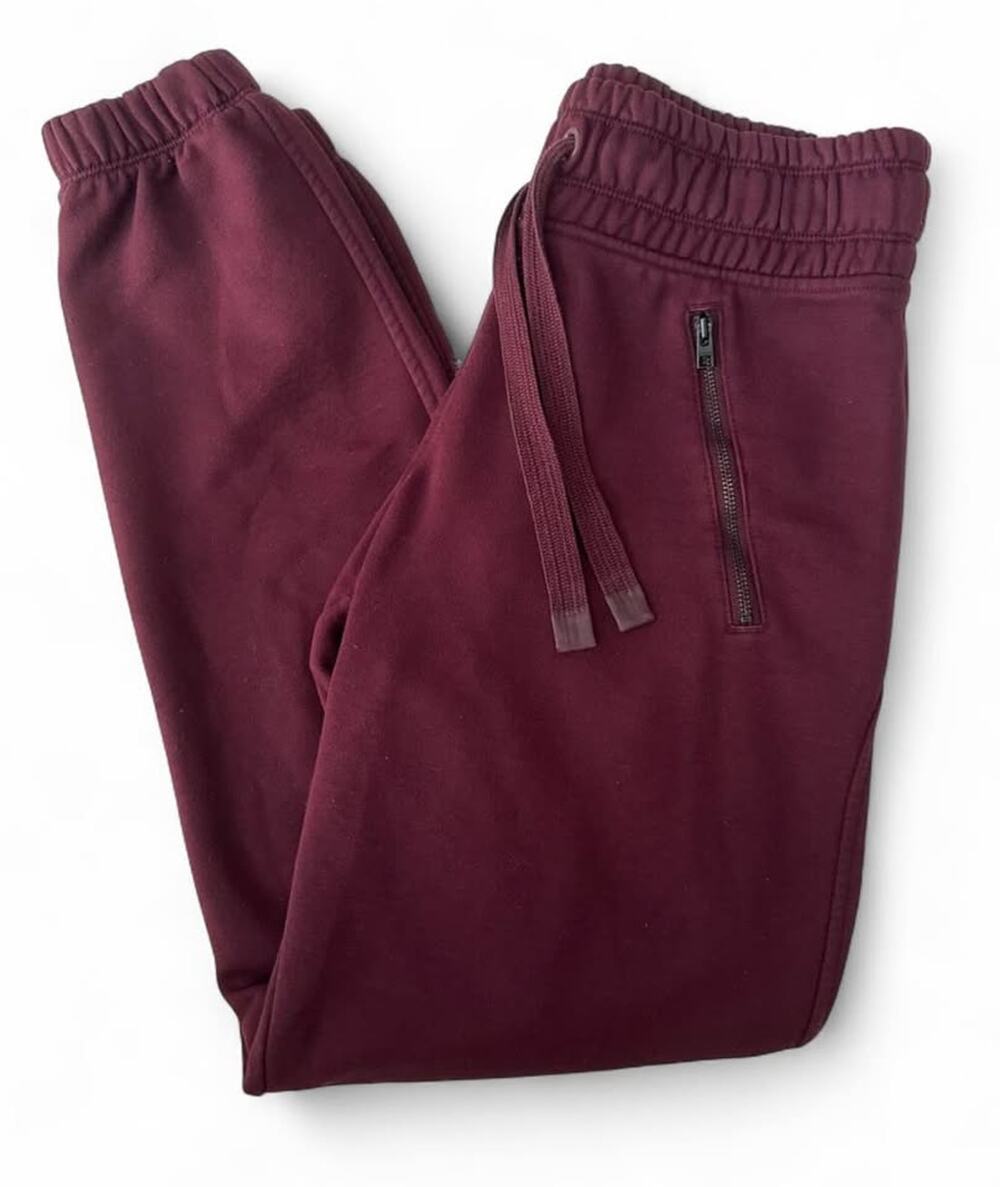 Women's Athleta Bounce Back Jogger size XXS